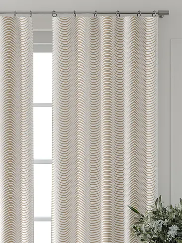 Шторы из тюля с мраморным рисунком в Ульяновске - Страница 72 9713571260 - 6