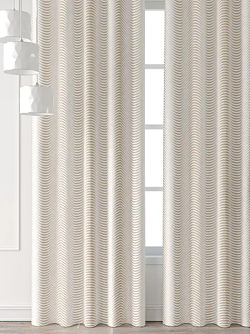 Шторы из тюля с мраморным рисунком в Ульяновске - Страница 72 9713571260 - 7