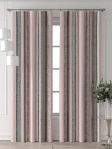 Шторы из тюля с мраморным рисунком в Ульяновске - Страница 72 9713582260 - 3