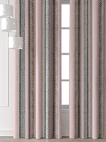 Шторы из тюля с мраморным рисунком в Ульяновске - Страница 72 9713582260 - 7