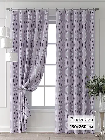 Дорогие комплекты штор в Иркутске - Страница 15 9713583260 - 2