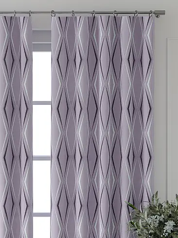 Дорогие комплекты штор в Иркутске - Страница 15 9713583260 - 6