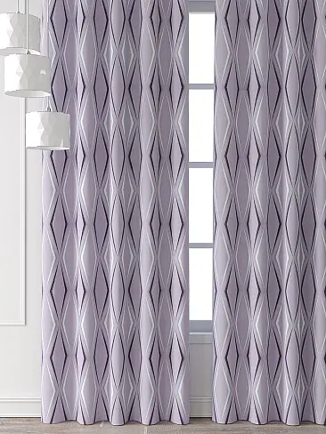 Дорогие комплекты штор в Иркутске - Страница 15 9713583260 - 7