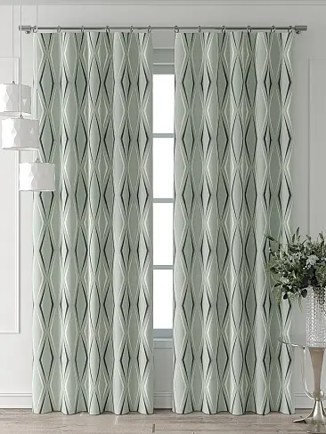 Дорогие комплекты штор в Иркутске - Страница 15 9713585260 - 3