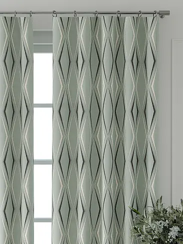 Дорогие комплекты штор в Иркутске - Страница 15 9713585260 - 6