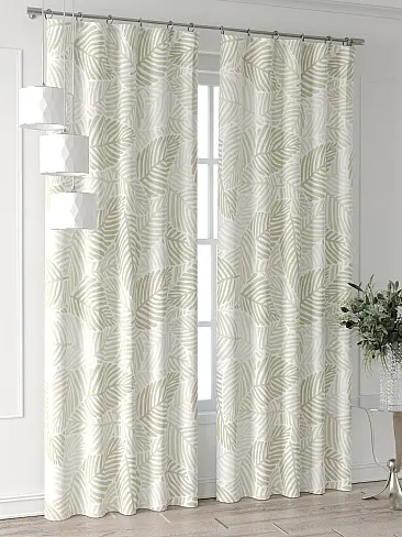 Дорогие комплекты штор в Иркутске - Страница 15 9713586260 - 5