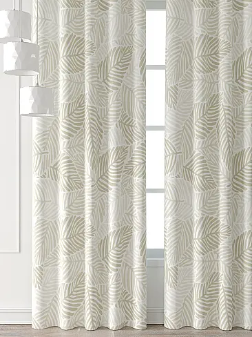 Дорогие комплекты штор в Иркутске - Страница 15 9713586260 - 7