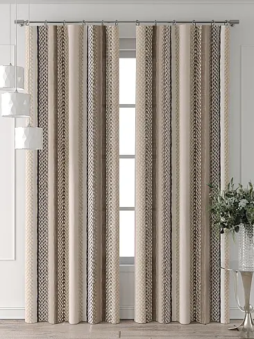 Шторы из тюля с мраморным рисунком в Ульяновске - Страница 72 9713579260 - 3