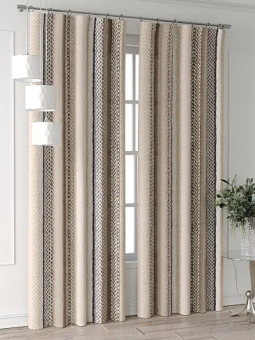 Шторы из тюля с мраморным рисунком в Ульяновске - Страница 72 9713579260 - 5