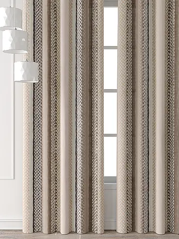 Шторы из тюля с мраморным рисунком в Ульяновске - Страница 72 9713579260 - 7