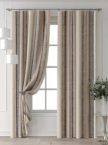 Шторы из тюля с мраморным рисунком в Ульяновске - Страница 72 9713579260 - 8