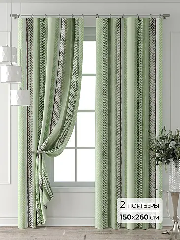 Шторы из тюля с мраморным рисунком в Ульяновске - Страница 72 9713580260 - 2