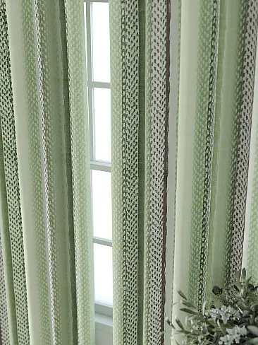 Шторы из тюля с мраморным рисунком в Ульяновске - Страница 72 9713580260 - 4