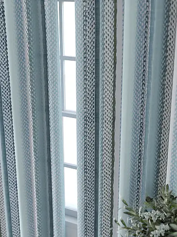 Шторы из тюля с мраморным рисунком в Ульяновске - Страница 72 9713581260 - 4