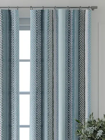 Шторы из тюля с мраморным рисунком в Ульяновске - Страница 72 9713581260 - 6