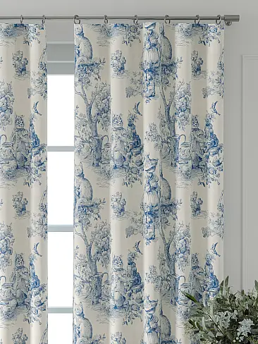 Дорогие комплекты штор в Волгограде - Страница 18 9713597260 - 6