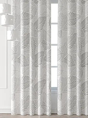 Дорогие комплекты штор в Волгограде - Страница 16 9713588260 - 7