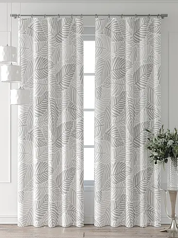 Дорогие комплекты штор в Волгограде - Страница 16 9713588260 - 3