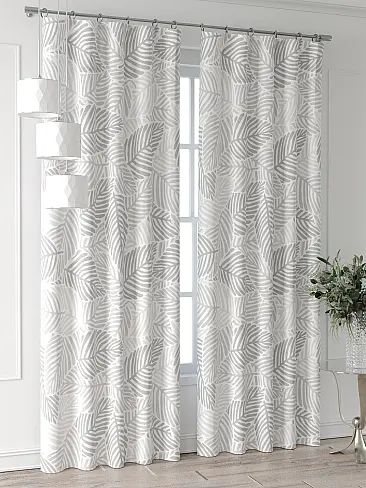 Дорогие комплекты штор в Волгограде - Страница 16 9713588260 - 5