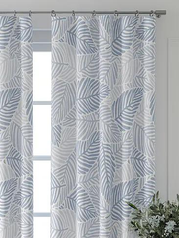 Шторы кремового цвета в Санкт-Петербурге - Страница 7 9713589260 - 6