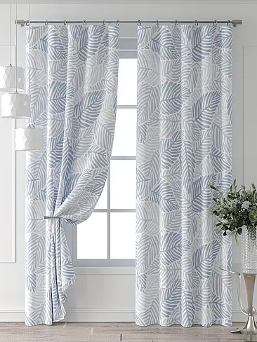 Шторы кремового цвета в Санкт-Петербурге - Страница 7 9713589260 - 8