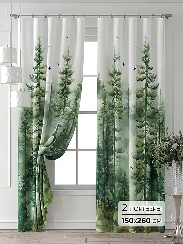 Шторы кремового цвета в Санкт-Петербурге - Страница 7 9713603260 - 2