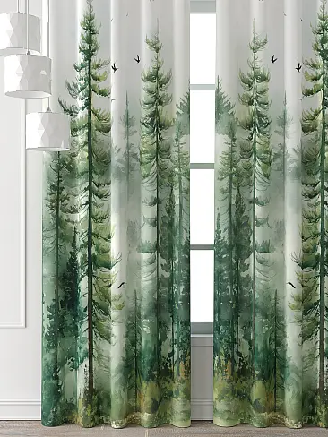 Шторы кремового цвета в Санкт-Петербурге - Страница 7 9713603260 - 7