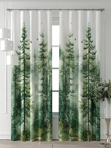 Шторы кремового цвета в Санкт-Петербурге - Страница 7 9713603260 - 3