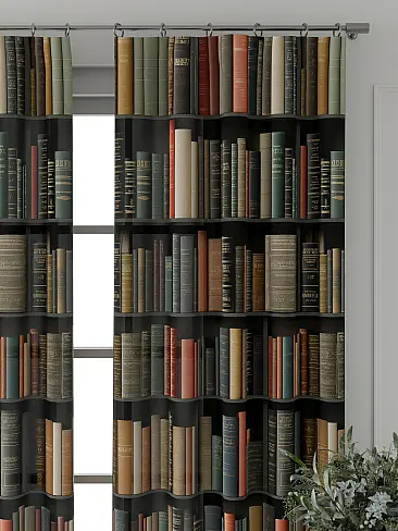 Дорогие комплекты штор в Волгограде - Страница 19 9713599260 - 6