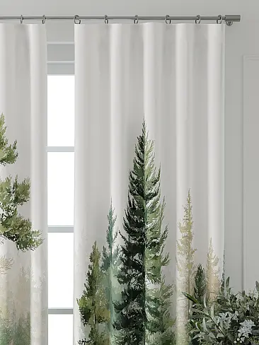 Дорогие комплекты штор в Волгограде - Страница 19 9713601260 - 6