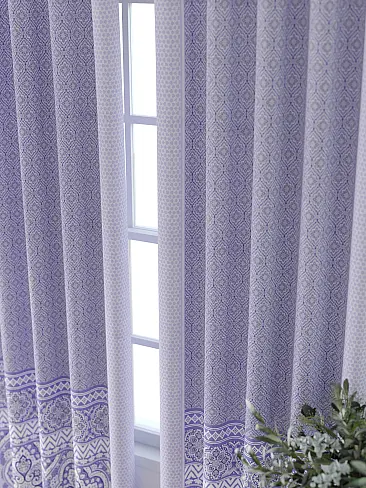 Дорогие комплекты штор в Волгограде - Страница 21 9713612260 - 4