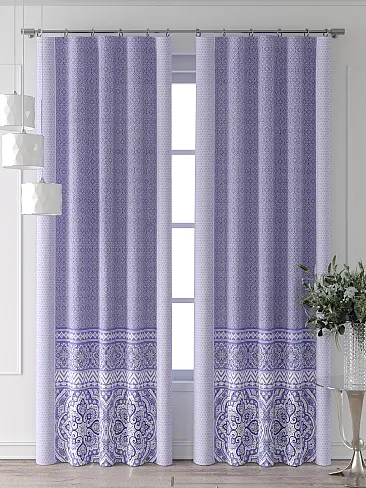 Дорогие комплекты штор в Волгограде - Страница 21 9713612260 - 3