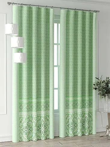 Дорогие комплекты штор в Волгограде - Страница 22 9713613260 - 5