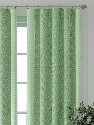 Дорогие комплекты штор в Волгограде - Страница 22 9713613260 - 6