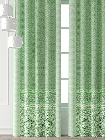 Дорогие комплекты штор в Волгограде - Страница 22 9713613260 - 7