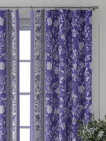 Дорогие комплекты штор в Волгограде - Страница 23 9713617260 - 6