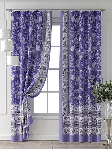 Дорогие комплекты штор в Волгограде - Страница 23 9713617260 - 8