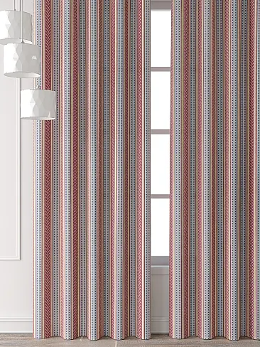 Дорогие комплекты штор в Волгограде - Страница 25 9713623260 - 7