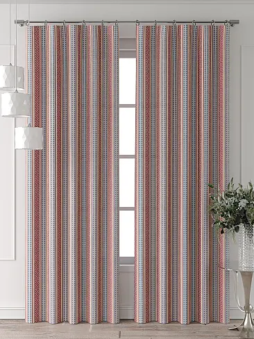 Дорогие комплекты штор в Волгограде - Страница 25 9713623260 - 3