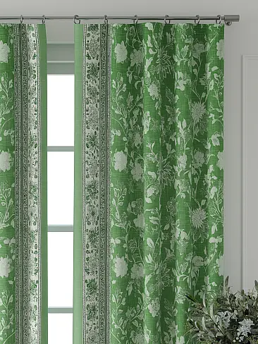 Дорогие комплекты штор в Волгограде - Страница 23 9713618260 - 6