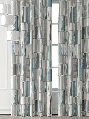 Шторы кремового цвета в Санкт-Петербурге - Страница 11 9713632260 - 7