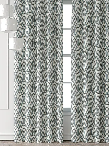 Шторы кремового цвета в Санкт-Петербурге - Страница 11 9713635260 - 7