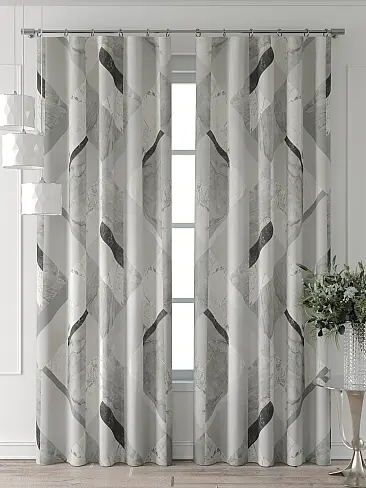 Шторы с мраморным рисунком в Владивостоке - Страница 6 9713637260 - 3