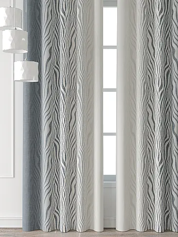 Шторы кремового цвета в Санкт-Петербурге - Страница 11 9713629260 - 7