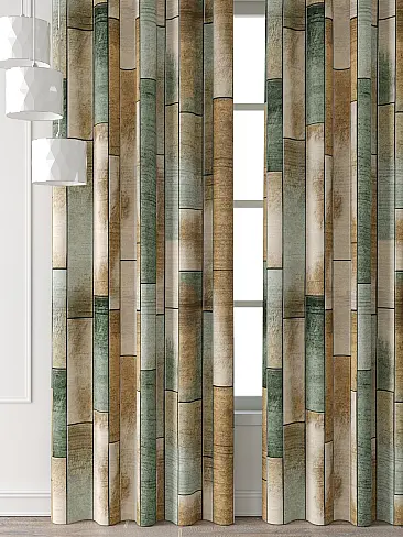 Шторы из тюля с мраморным рисунком в Ульяновске - Страница 72 9713631260 - 7