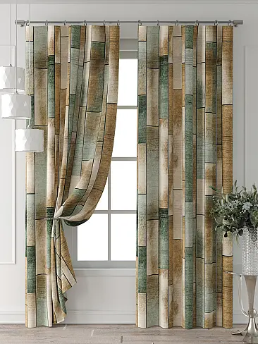 Шторы из тюля с мраморным рисунком в Ульяновске - Страница 72 9713631260 - 8