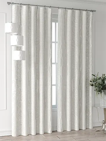 Шторы из тюля с мраморным рисунком в Ульяновске - Страница 72 9713645260 - 5