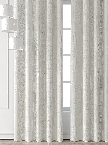 Шторы из тюля с мраморным рисунком в Ульяновске - Страница 72 9713645260 - 7