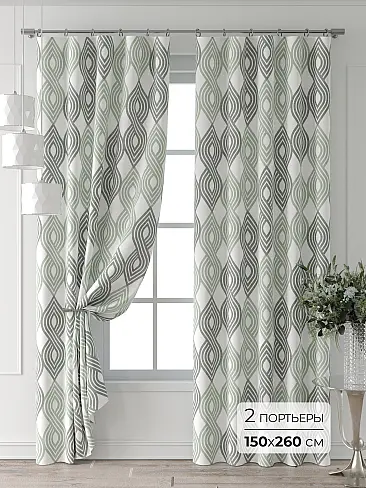 Шторы кремового цвета в Санкт-Петербурге - Страница 8 9713639260 - 2