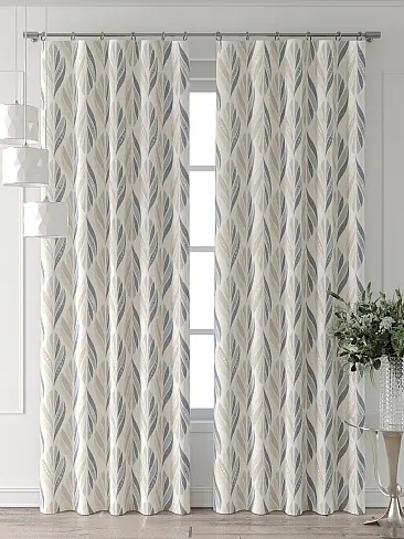 Шторы кремового цвета в Санкт-Петербурге - Страница 6 9713640260 - 3